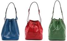 PurseBlog Asks: What's Your Most Durable Handbag? - PurseBlog
