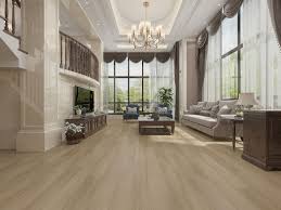 euro oak vinyl flooring panelcraft