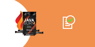 Java Burn Reviews - Real Complaints and Side effects?