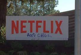 Jul 03, 2021 · namanya juga customer ojol, beda orang pasti beda juga kelakuannya. Netflix And Chill Wikipedia