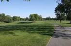 Woodland Hills Golf Course in Des Moines, Iowa, USA | GolfPass