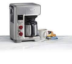 The wolf gourmet coffee maker may just be the best drip coffee maker of all time william goodman 10/7/2020. Https Www Williams Sonoma Com Netstorage Pdf 101105 Wolf Gourmet Automatic Drip Coffee Maker Red Manual Pdf