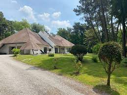 le touquet sotheby s international realty