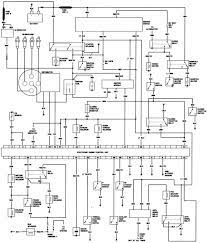 ﻿wiring diagrams jeep cj3athe way to complete a fishbone diagram for anyone who's seeking to enhance the color and pattern of the clothes, how to fill out a fishbone diagram can be of fantastic assistance. 1972 Jeep Wiring Diagram Wiring Diagram Computing