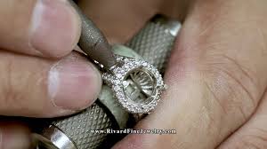 enement rings bridal jewelry