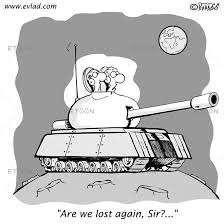 army cartoons comics and funny