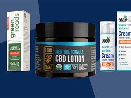 cbd cream for back pain soothe achy