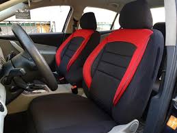 Car Seat Covers Protectors Vw Jetta Iii