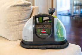 the best upholstery cleaner for your