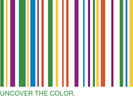 United Colors Of Benetton By Sirena Carpenter Via Behance