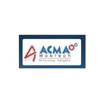 Acma Tech Crunchbase