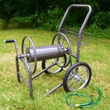 garden hose cart get 52 off
