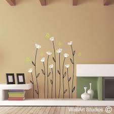 Decorative Wall Art Decals South Africa