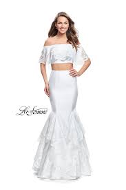 Tops, pants, shoes, accessories, sweaters, dresses La Femme Prom Dresses 2021 Prom Dresses Style 26193 La Femme