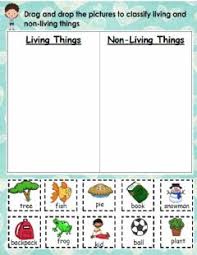 science worksheets and exercises