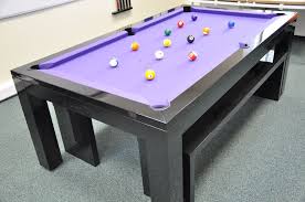 colour pool table cloth colour pool