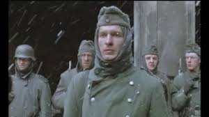 Stalingrad (1993) cast and crew credits, including actors, actresses, directors, writers and more. Stalingrad Movie Review