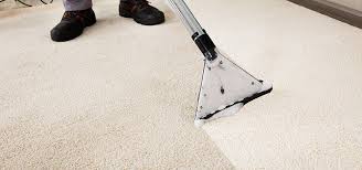 lyme ct archives carpet cleaning