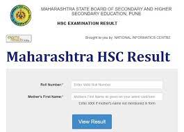 Go through our all maharashtra board solution to score more in your board exam. Maharashtra Hsc Result 2021 Date Link Mahresult Nic In Check 12th Result Online