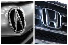 are-acura-and-honda-engines-the-same