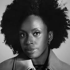 Our lives, our cultures, are composed of many overlapping stories. The Danger Of The Single Story Chimamanda Ngozi Adichie The Dewdrop