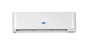 carrier 42tsaa010 air conditioner owner