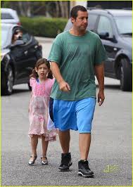 Kidzsearch.com > wiki explore:web images videos games. Adam Sandler And Pregnant Wife Jacqueline Take Daughters To Jag Gym In Santa Monica Ca Bio Gossipy