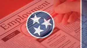 The last payments by paper check were mailed november 1, 2012. Democratic Lawmakers Want Answers From Tennessee S Labor Department