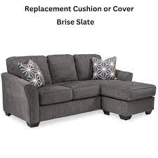 Ashley Sofa And Love Seat Cushions