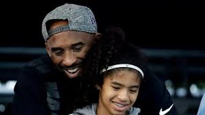 Helicopter crashes into powerlines in nsw riverina district. Nba Legend Kobe Bryant Daughter Gianna Killed In Helicopter Crash Cbc Sports