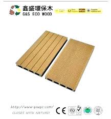 Wood Plank Sizes Ipe Lumber P Splan Online