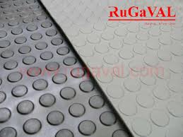 rubber mat anti slip rubber mat non