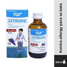 tgp trusted affordable