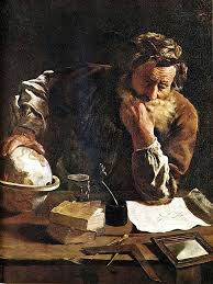 Archimedes Wikipedia