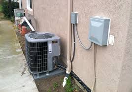 alicia air conditioning heating