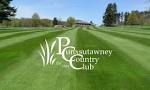 Punxsutawney Country Club | Punxsutawney PA