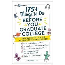 useful gifts for college students