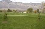 Ben Lomond Golf Course in Ogden, Utah, USA | GolfPass