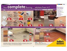 complete flooring solutions from a z