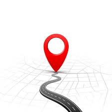 location background images free