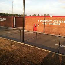 a perfect climate self storage 719