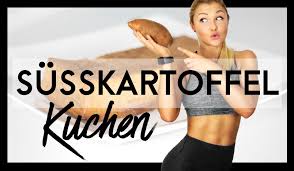 From chubby to fit in 2 years. Hammer Fitness Fruhstuck Susskartoffelkuchen Sophia Thiel Youtube Fitness Fruhstuck Susskartoffel Kuchen Training Ernahrung