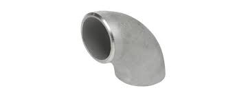 stainless steel 316 316l pipe ing