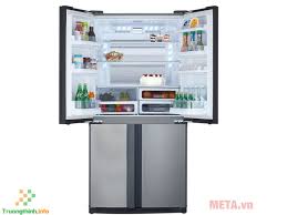 1️⃣】 Top 7 tủ lạnh 4 cánh giá rẻ chỉ dưới 20 triệu đồng - Trường Thịnh ™