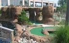 Twin Brook Golf Center, First Date Ideas in NJ, in Tinton Falls ...