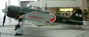 Most people hear the word mitsubishi and think automobiles. Zero Japanese Aircraft Britannica