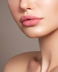 thin lips treatments los angeles