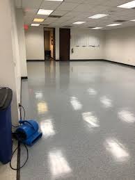 floor cleaning houston tx