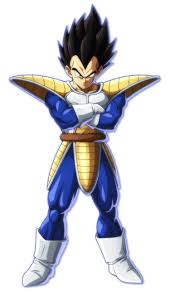 Check spelling or type a new query. Base Vegeta From Dragon Ball Fighterz Art Illustration Artwork Gaming Videogames Ga Anime Dragon Ball Super Dragon Ball Super Artwork Dragon Ball Artwork