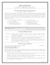 staar lined essay paper essays on therenaissance essay about    